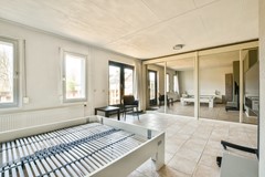 Fuutlaan 7 - 25.jpg